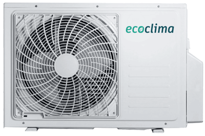 Кондиционер Ecoclima Prestige Line ECW/I-HE07/BB-4R2 / EC/I-HE07/B-4R2 фото #2