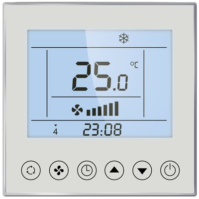 Канальный кондиционер Ecoclima Profi Line ECLMD-TC60/4R1A/ECL-TC60/5R1A(U) фото #2