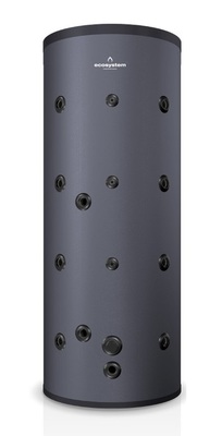 Буферный накопитель Ecosystem PS 500