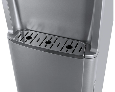 Пурифайер для 20 пользователей Ecotronic M30-U4LE silver+SS фото #8