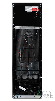Пурифайер для 30 пользователей Ecotronic T98-U4L black фото #11