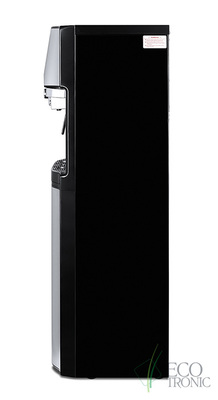 Пурифайер для 30 пользователей Ecotronic T98-U4L black фото #10