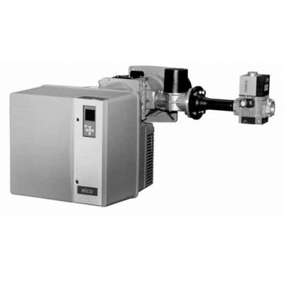 Газовая горелка Elco VG 6.1600 M кВт-300-1600, d2