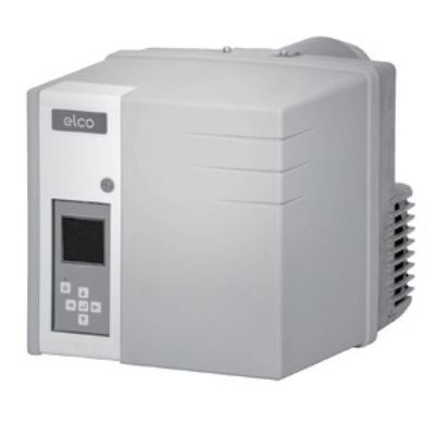 Дизельная горелка Elco VL 2.160 D кВт-80-160, KN