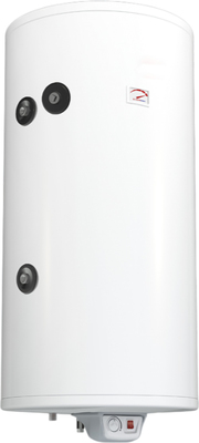 Электрический накопительный водонагреватель Eldom GREEN LINE 72281DR