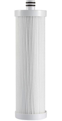 Аксессуар для фильтров Electrolux AM Carbon 2in1