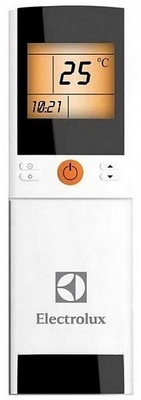 Настенный тепловой насос Electrolux Avalanche EACS/I-09HAV/N8_22Y фото #2