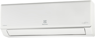 Настенный тепловой насос Electrolux Avalanche EACS/I-09HAV/N8_22Y