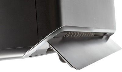 Кондиционер Electrolux Crystal Air EACS/I-10HFA/N8_V2 фото #13