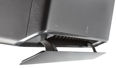 Кондиционер Electrolux Crystal Air EACS/I-10HFA/N8_V2 фото #5