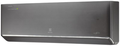 Кондиционер Electrolux Crystal Air EACS/I-10HFA/N8_V2 фото #9