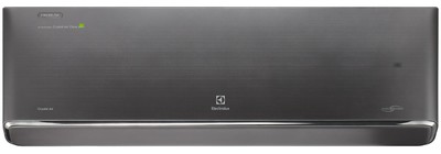 Кондиционер Electrolux Crystal Air EACS/I-10HFA/N8_V2 фото #10