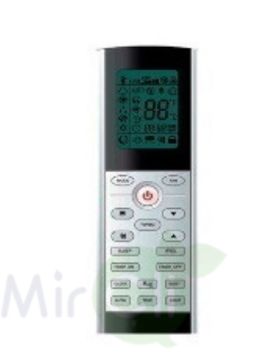 Канальный кондиционер Electrolux Unitary Pro 4 EACD-48H/UP4-DC/N8 фото #3