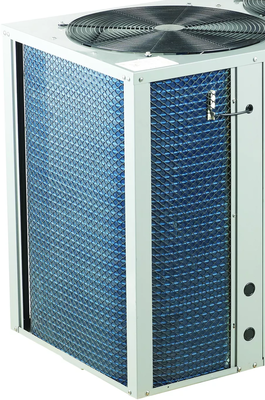 Канальная VRF система Electrolux EACD-96HWN1/EACD-96HN1-R фото #4