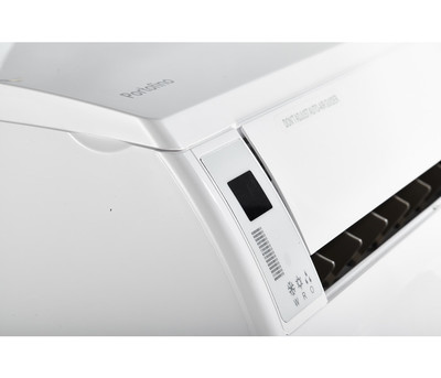 Настенный внутренний блок мульти сплит-системы Electrolux Monaco Super Match ERP R32 EACS/I-07HM FMI/N8_ERP фото #3