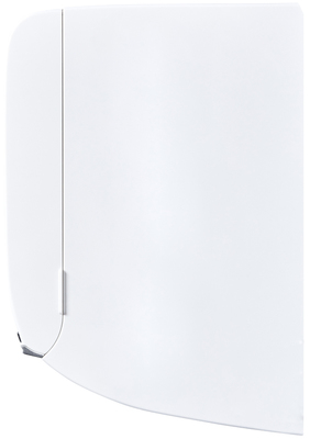 Кондиционер Electrolux Smartline EACS/I-07HSM/N8 фото #7