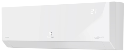 Кондиционер Electrolux Enterprise EACS/I-09HEN-WHITE/N8