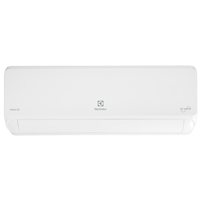 Кондиционер Electrolux Fusion 2.0 EACS/I-09HF2/N8