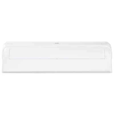 Кондиционер Electrolux Fusion 2.0 EACS/I-09HF2/N8 фото #4