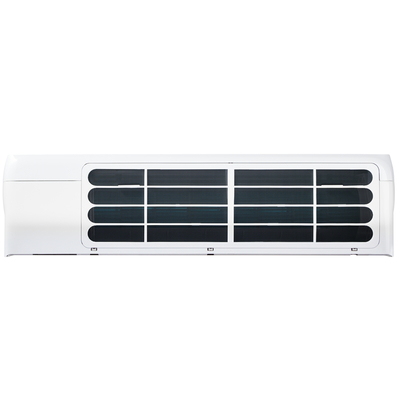 Кондиционер Electrolux Fusion 2.0 EACS/I-09HF2/N8 фото #6