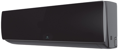 Настенный внутренний блок мульти сплит-системы Electrolux Enterprise Super Match ERP R32 EACS/I-09 HEN FMI/N8_ERP