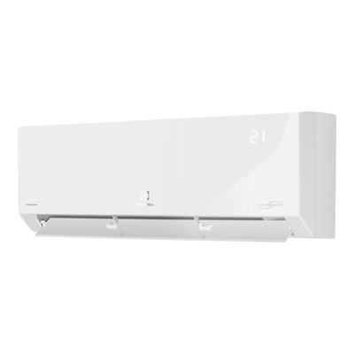 Кондиционер Electrolux Enterprise EACS/I-18HEN-WHITE/N8 фото #5