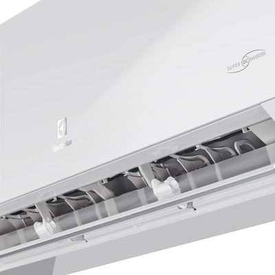 Кондиционер Electrolux Enterprise EACS/I-18HEN-WHITE/N8 фото #6