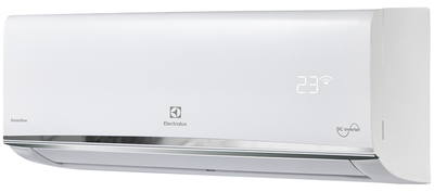 Кондиционер Electrolux Smartline EACS/I-18HSM/N8