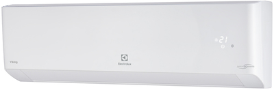 Настенный тепловой насос Electrolux Viking 2.0 EACS/I-18HVI/N8_21Y