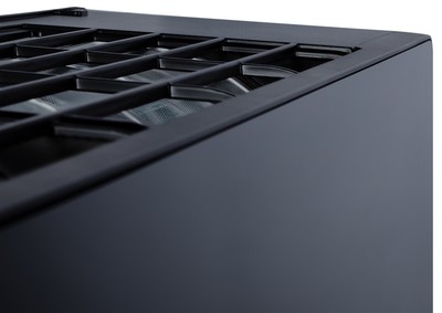 Кондиционер Electrolux Onix Super EACS/I-24HIX-BLACK/N8 фото #9