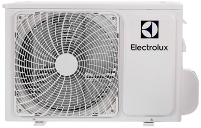 Кондиционер Electrolux Loft EACS-12HAL/N3 фото #3
