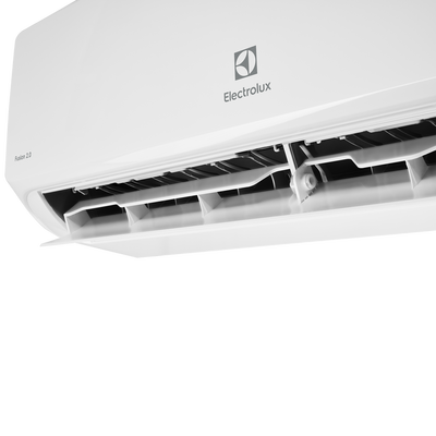 Кондиционер Electrolux Fusion 2.0 EACS-18HF2/N3 фото #4