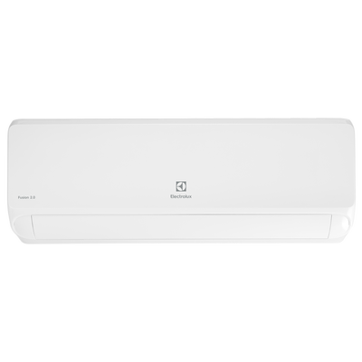 Кондиционер Electrolux Fusion 2.0 EACS-18HF2/N3 фото #6