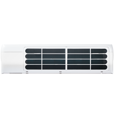 Кондиционер Electrolux Fusion 2.0 EACS-18HF2/N3 фото #5