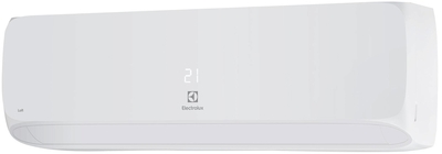 Кондиционер Electrolux Loft EACS-24HAL/N3
