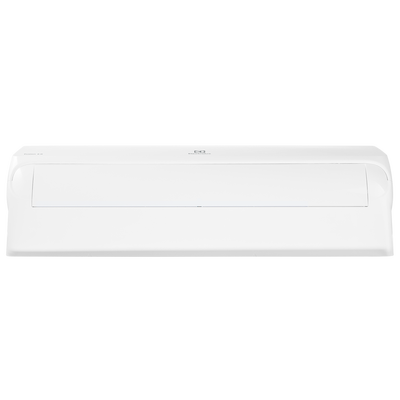 Кондиционер Electrolux Fusion 2.0 EACS-24HF2/N3 фото #6