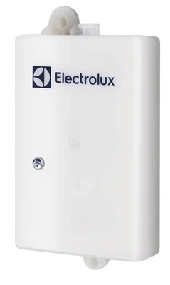 Пульт управления Electrolux EAC_MB/UP3 (Modbus-модуль)