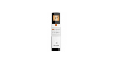 Кассетный внутренний блок мульти сплит-системы Electrolux Super Match ERP R32 EACС/I-18 FMI/N8_ERP фото #2