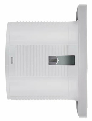 Вытяжка для ванной диаметр 120 мм Electrolux EAFE-120 фото #3