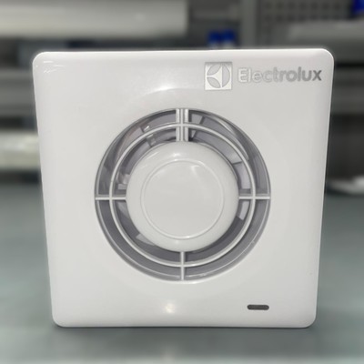 Уцененный осевой вентилятор Electrolux EAFS-100TH уцененный фото #3