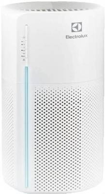 Очиститель воздуха со сменными фильтрами Electrolux EAP - 1016