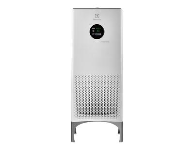 Очиститель воздуха со сменными фильтрами Electrolux EAP- 1055D