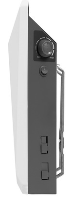Конвектор электрический Electrolux ECH/A2-1500 M фото #2