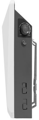 Конвектор электрический Electrolux ECH/A2-2500 M фото #2