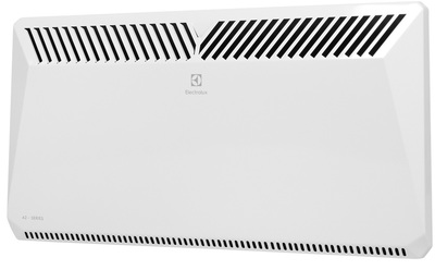 Конвектор электрический Electrolux ECH/A2-2500 M