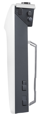 Конвектор электрический Electrolux ECH/AG2-1000 T-TUM3 с блоком управления фото #4
