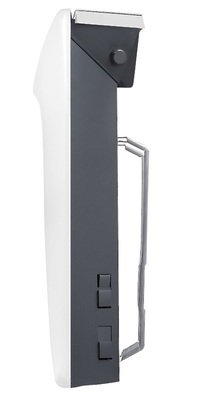 Конвектор электрический Electrolux ECH/AG2-1500 T-TUE4 с блоком управления фото #4