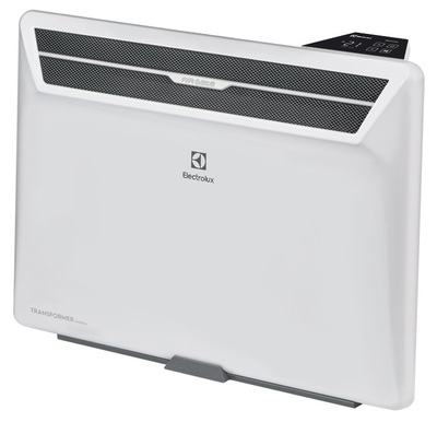 Конвектор электрический Electrolux ECH/AG2-1500 T-TUE4 с блоком управления