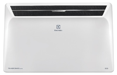 Конвектор электрический Electrolux ECH/AG2-1500 T-TUI3.1 с блоком управления фото #2
