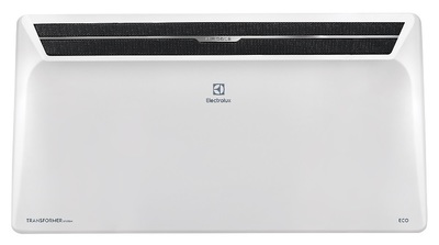 Конвектор электрический Electrolux ECH/AG2-2000 T-TUE4 с блоком управления фото #2